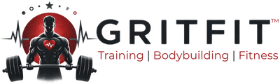 GritFit Training